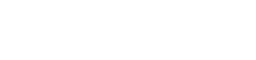 WhatsApp Logo