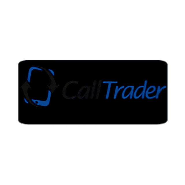 Logo 0