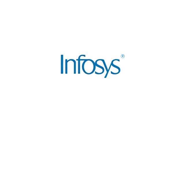Logo 10