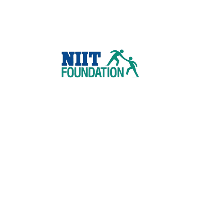 Logo 98