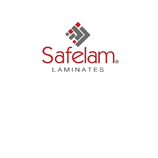 Logo 14
