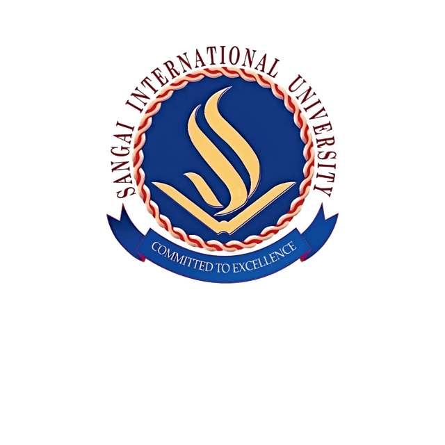 Logo 100