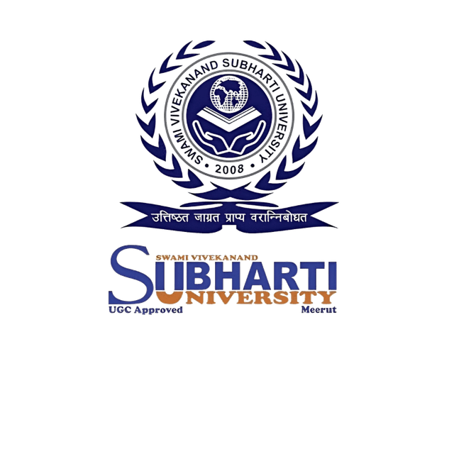 Logo 16