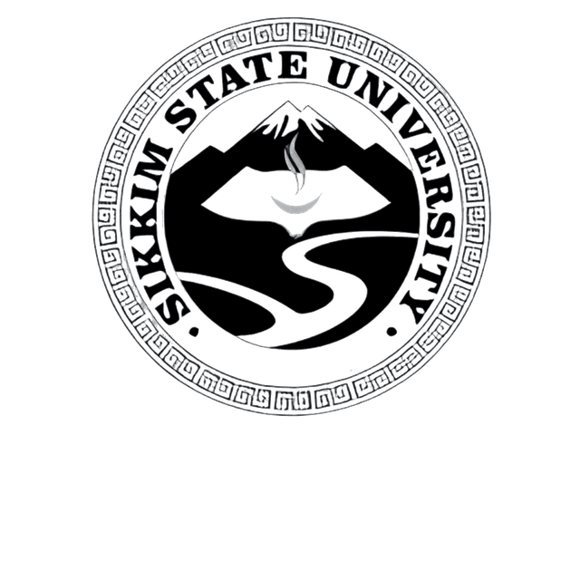 Logo 102
