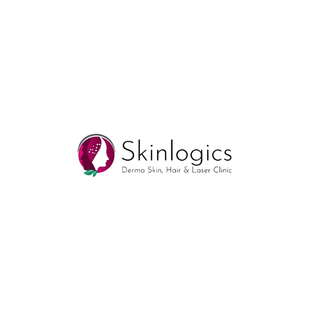 Logo 18