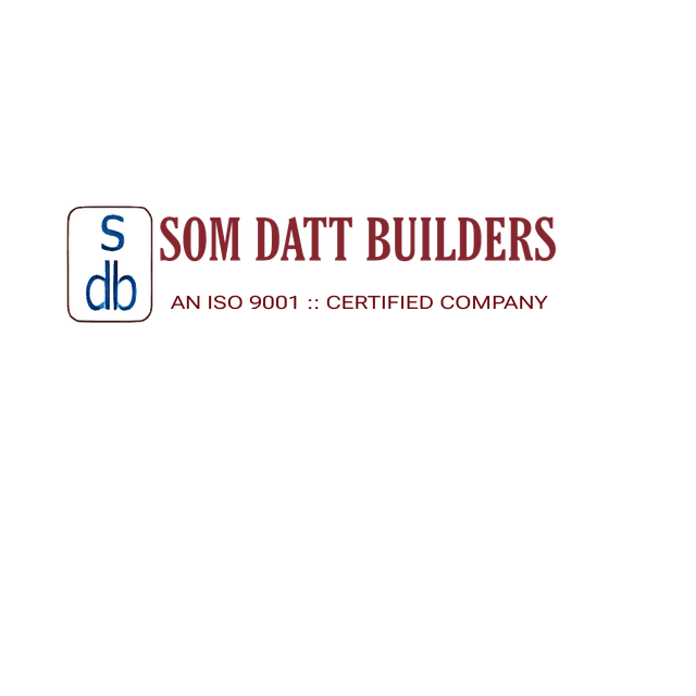 Logo 104