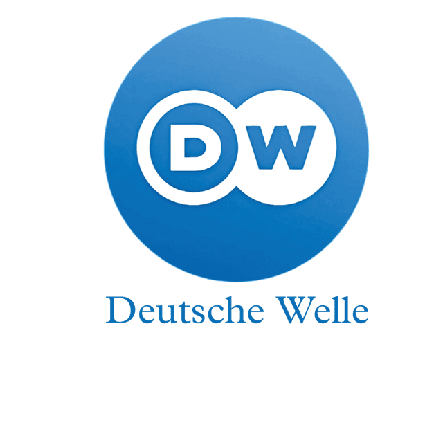 Logo 86