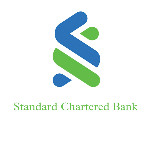 Logo 20