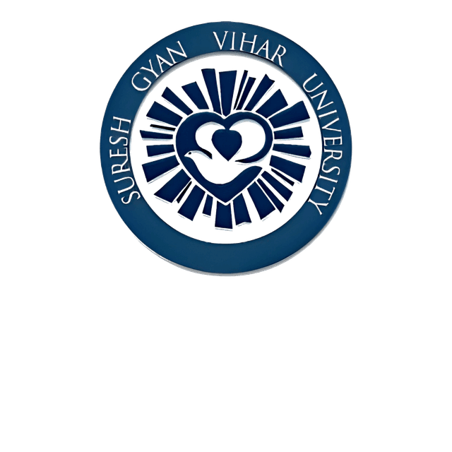 Logo 106