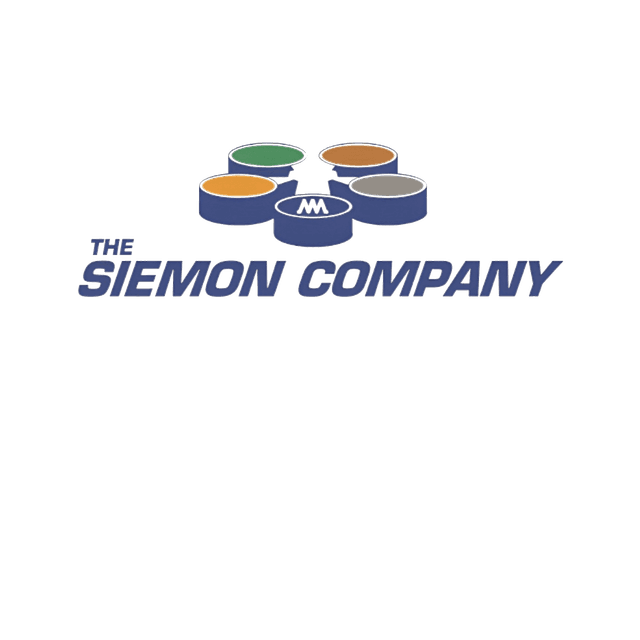Logo 22