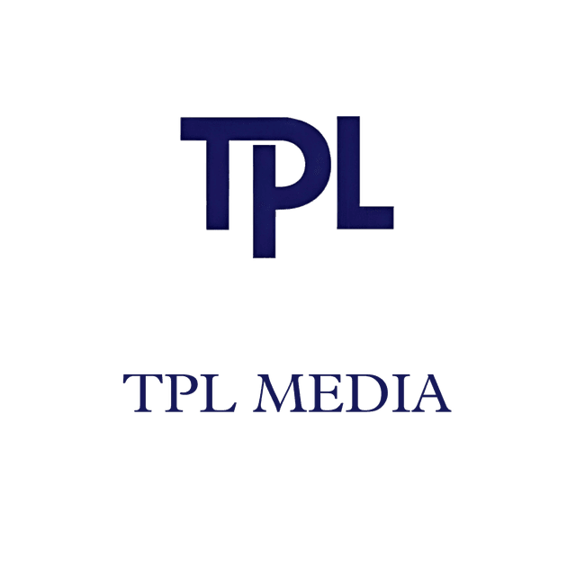 Logo 108