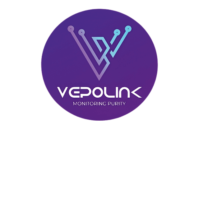 Logo 110