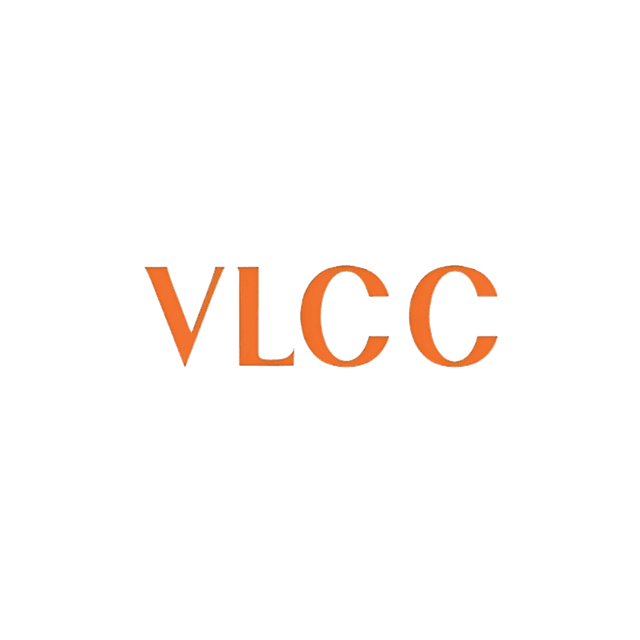 Logo 26