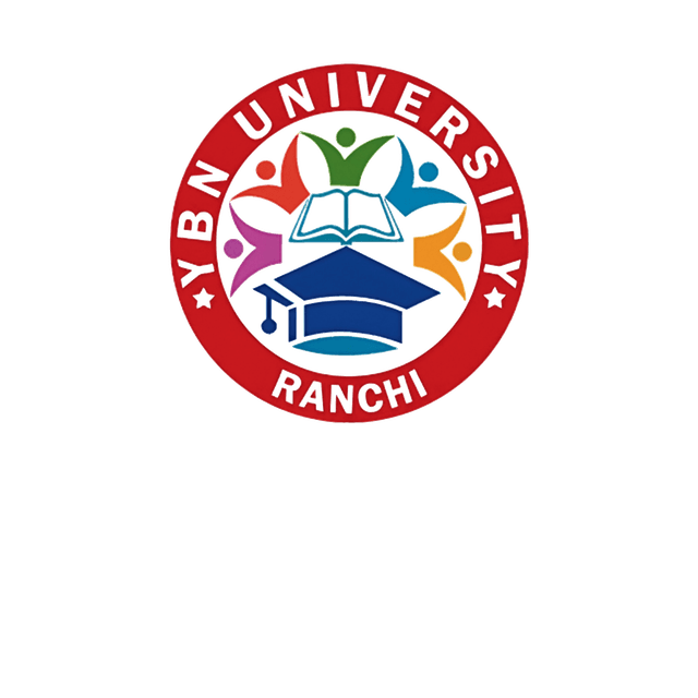 Logo 112