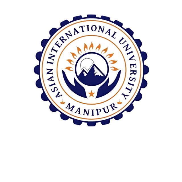 Logo 28