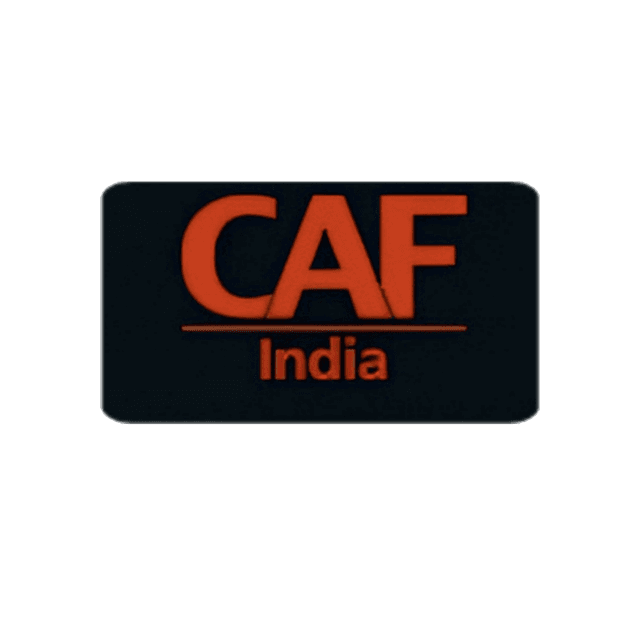 Logo 114