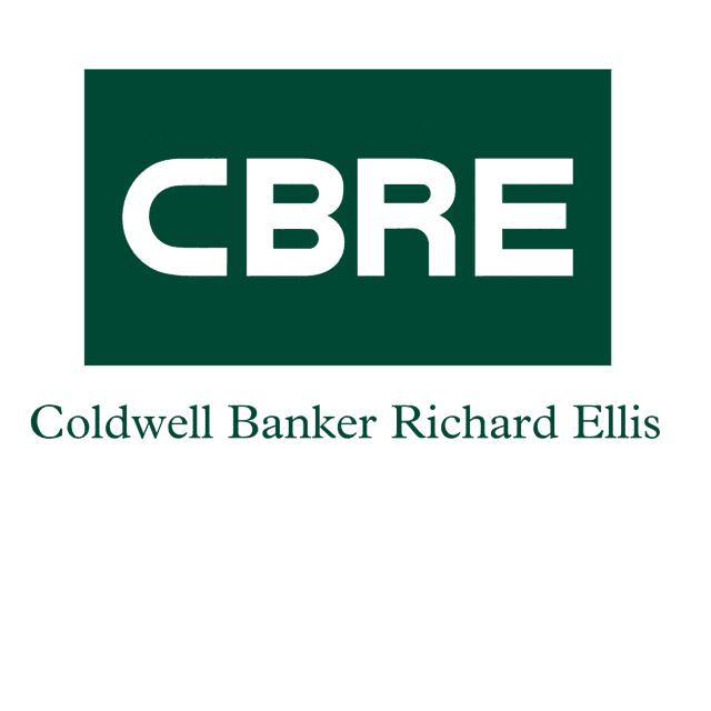 Logo 30
