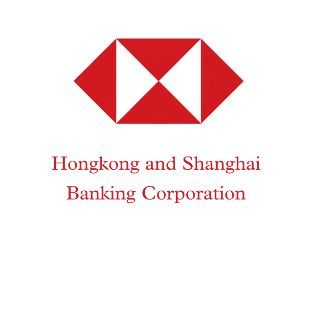 Logo 32