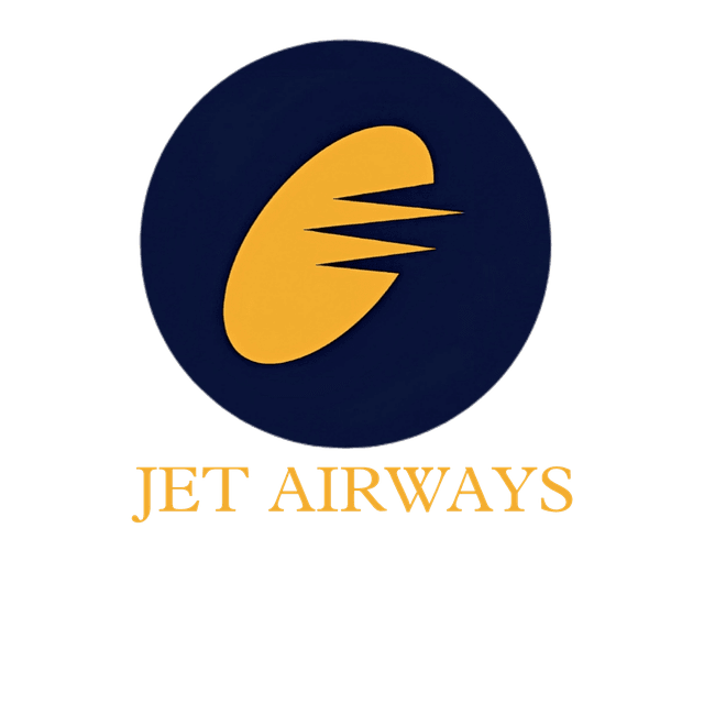 Logo 118