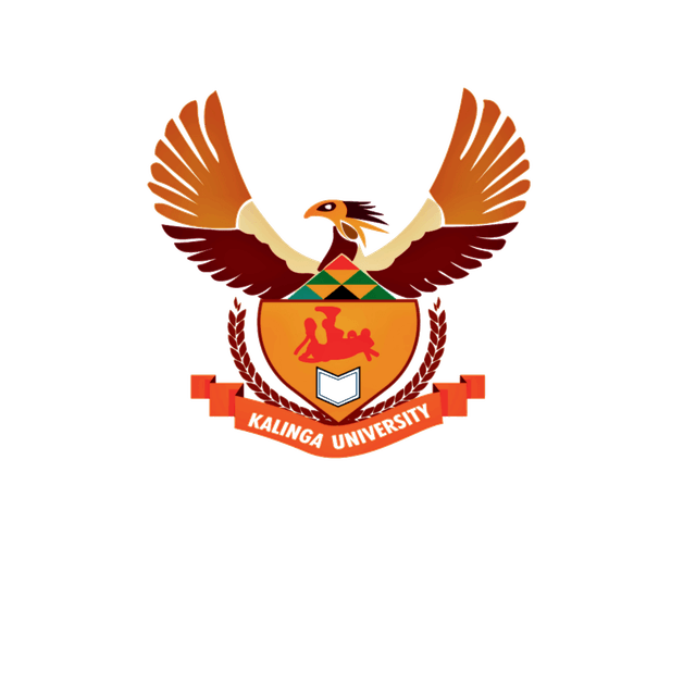Logo 34