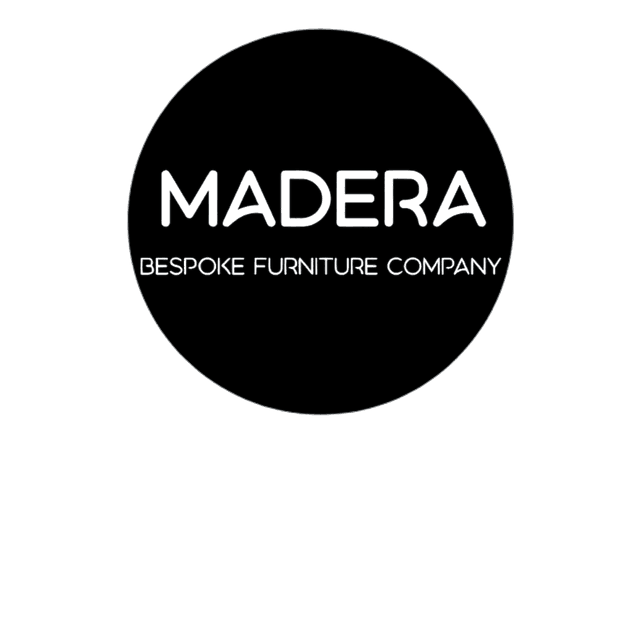 Logo 120