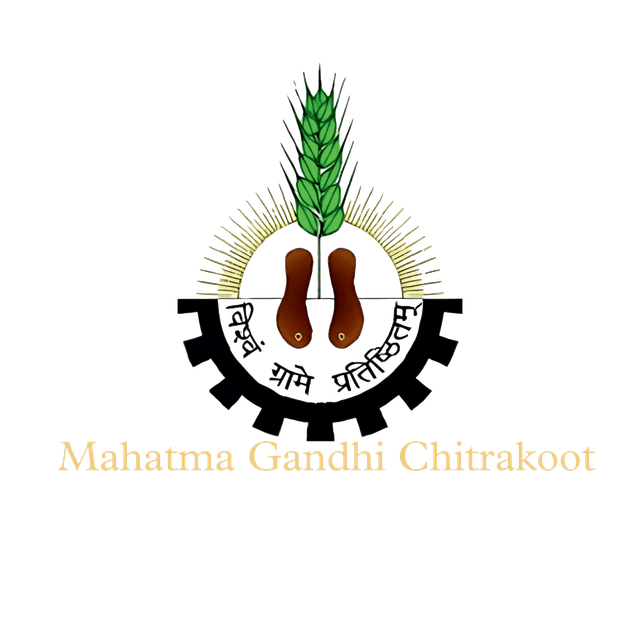 Logo 36