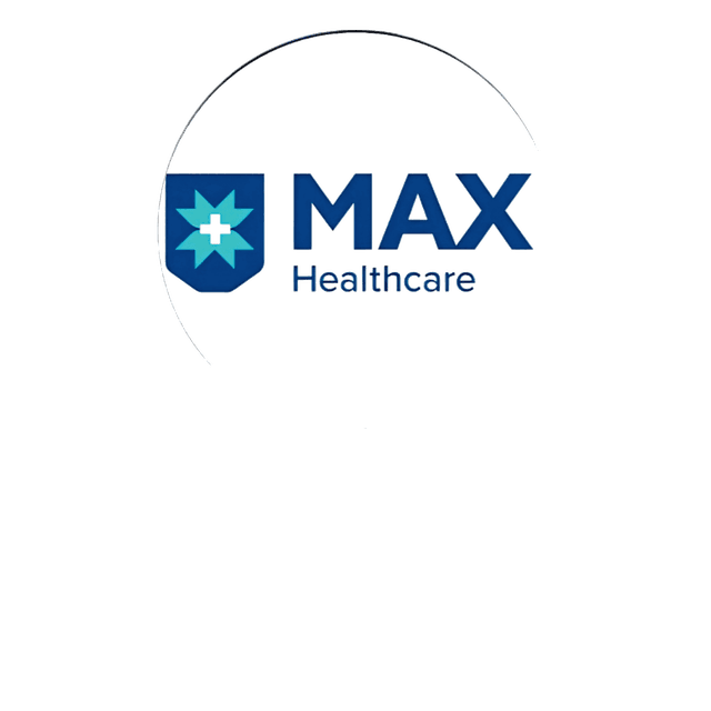 Logo 122