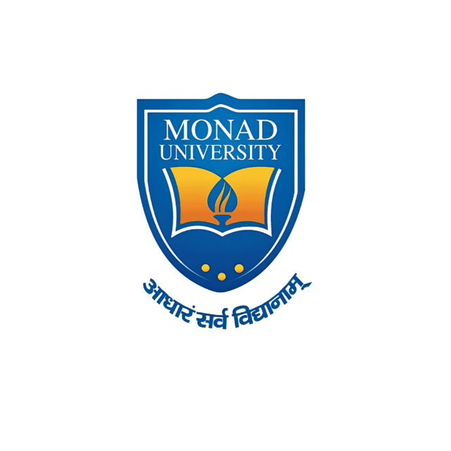 Logo 38