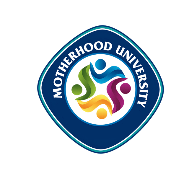 Logo 124