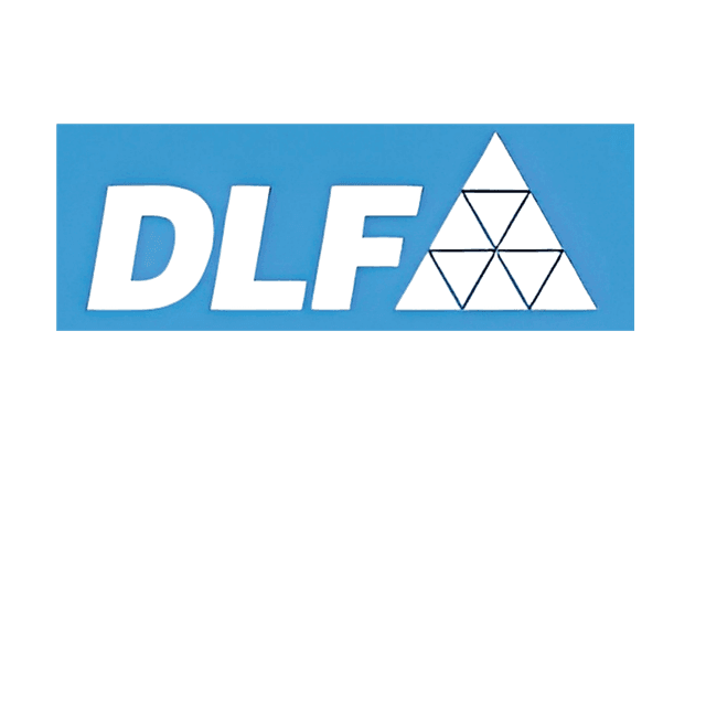 Logo 4