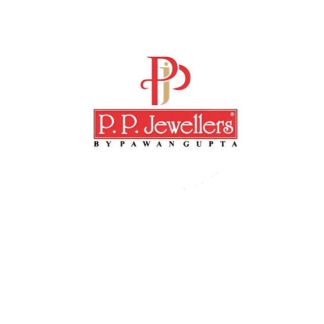 Logo 126
