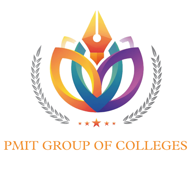 Logo 42