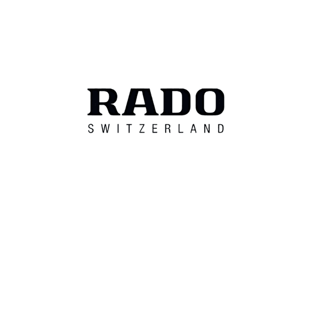 Logo 128