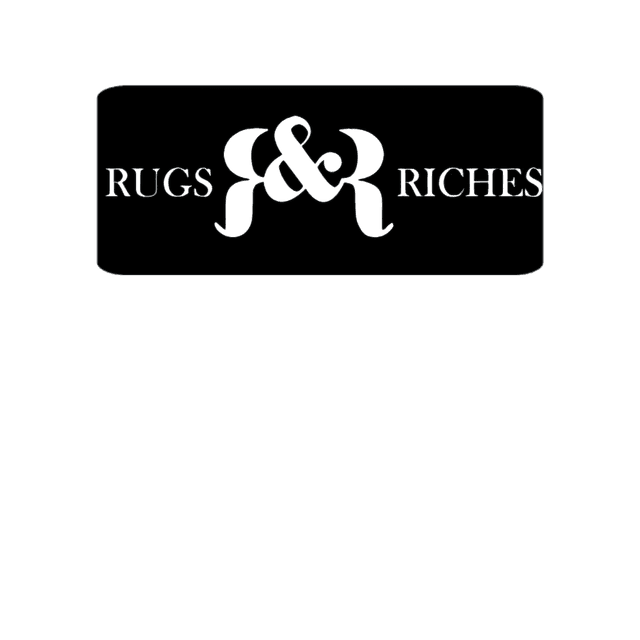 Logo 130
