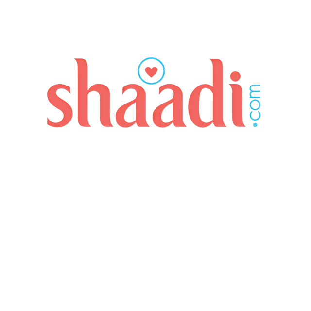 Logo 46
