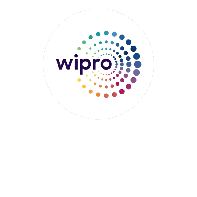 Logo 48