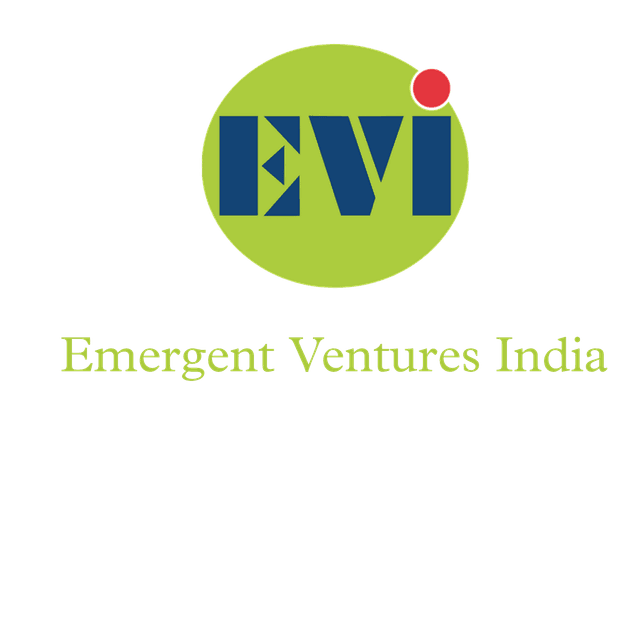 Logo 90