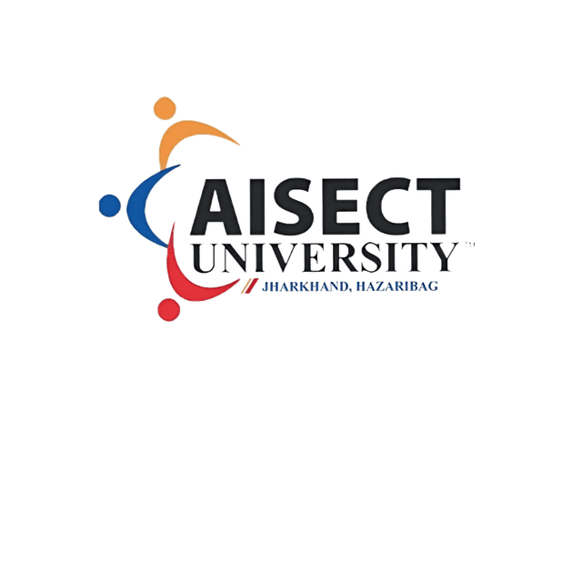 Logo 52
