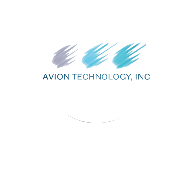 Logo 138