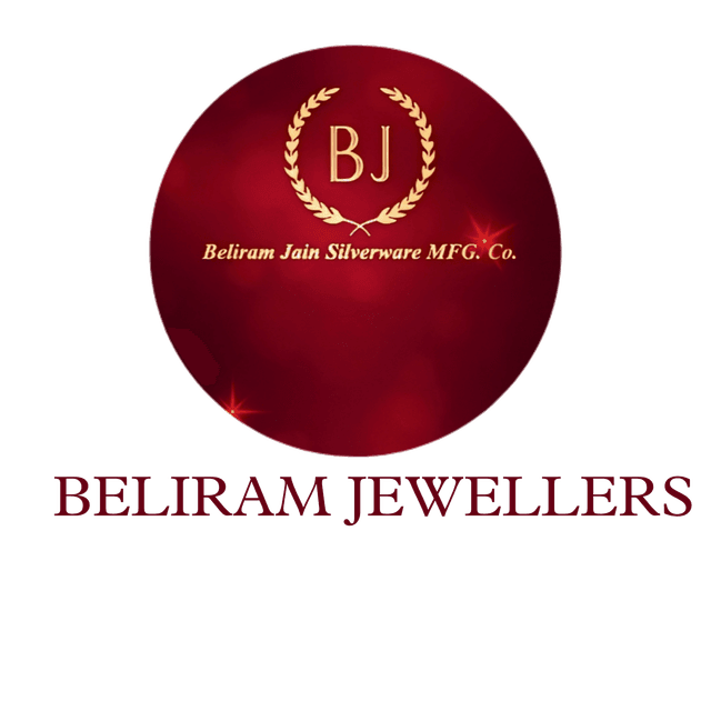 Logo 140