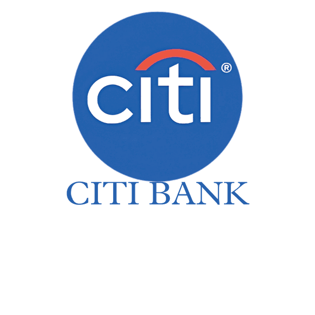 Logo 142