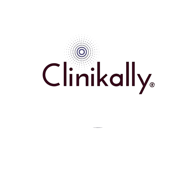 Logo 58
