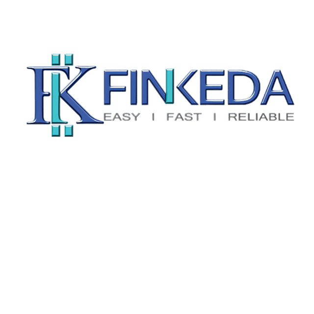 Logo 6