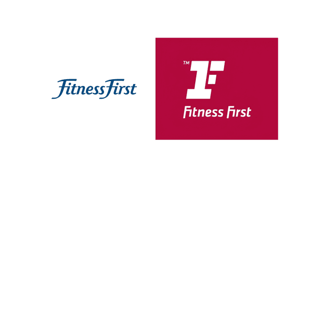 Logo 144