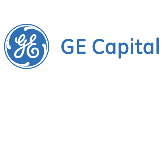 Logo 60