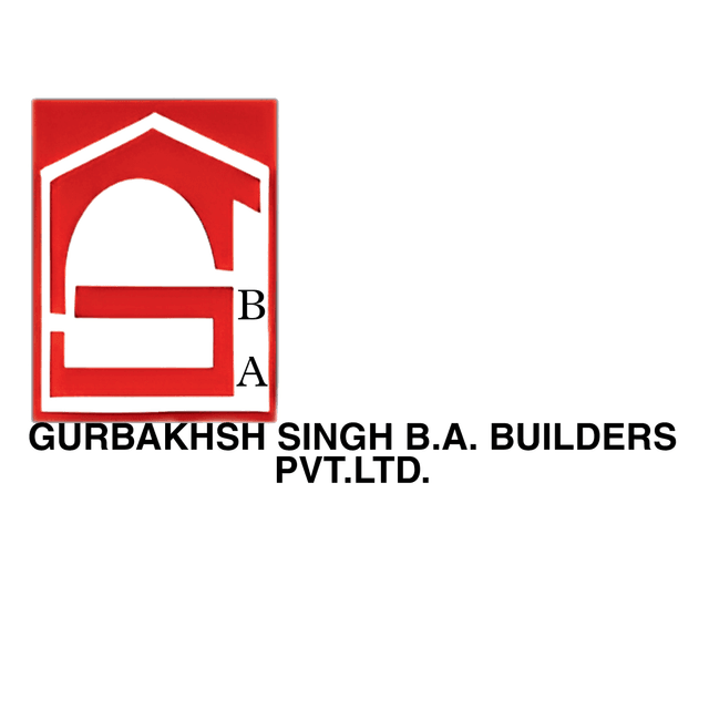 Logo 146