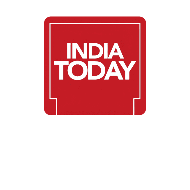 Logo 148