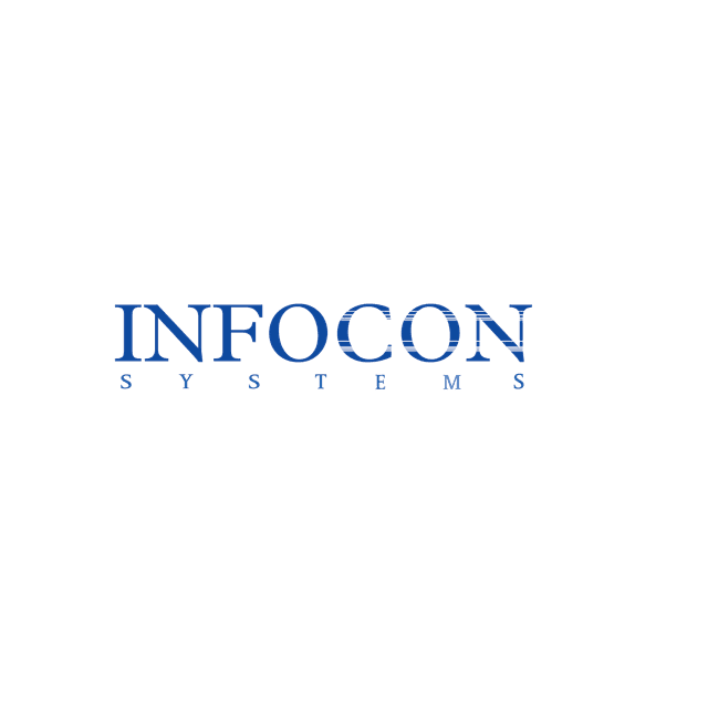 Logo 64