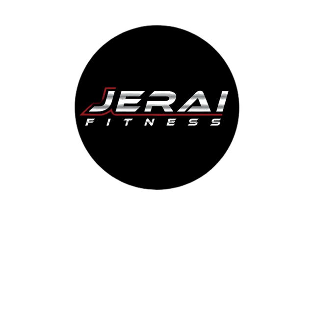 Logo 150