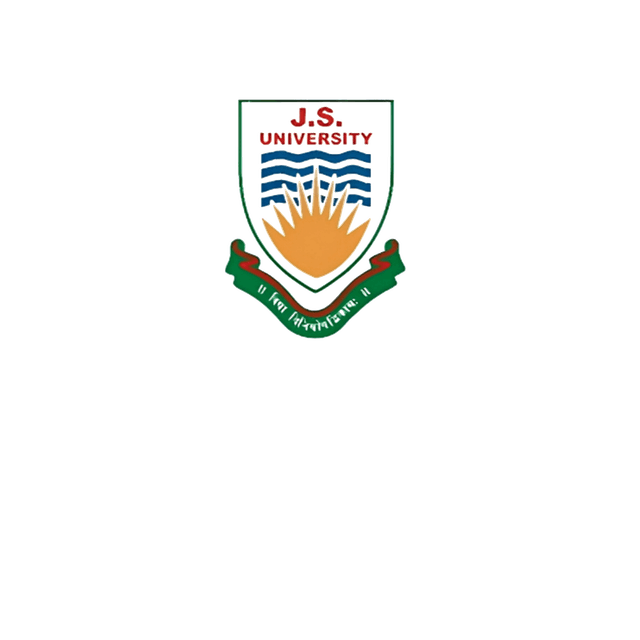 Logo 66